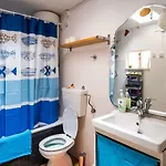 Apartment Sweet At S. Bento Lisbon