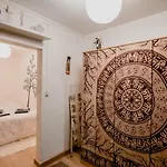 Sweet At S. Bento Apartment Lisbon